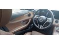 2022 MODEL E 200 D 99000 KMDE HATASIZ BOYASIZ TRAMERSİZ