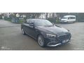 2022 MODEL E 200 D 99000 KMDE HATASIZ BOYASIZ TRAMERSİZ