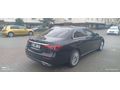 2022 MODEL E 200 D 99000 KMDE HATASIZ BOYASIZ TRAMERSİZ