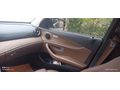 2022 MODEL E 200 D 99000 KMDE HATASIZ BOYASIZ TRAMERSİZ