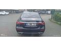 2022 MODEL E 200 D 99000 KMDE HATASIZ BOYASIZ TRAMERSİZ