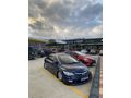 Sahibinden Honda Civic 1.6i VTEC Dream 2007 Model 