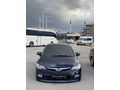 Sahibinden Honda Civic 1.6i VTEC Dream 2007 Model 