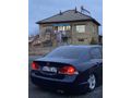 Sahibinden Honda Civic 1.6i VTEC Dream 2007 Model 