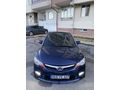 Sahibinden Honda Civic 1.6i VTEC Dream 2007 Model 
