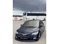 Sahibinden Honda Civic 1.6i VTEC Dream 2007 Model 