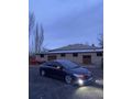 Sahibinden Honda Civic 1.6i VTEC Dream 2007 Model 