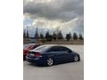 Sahibinden Honda Civic 1.6i VTEC Dream 2007 Model 