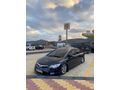 Sahibinden Honda Civic 1.6i VTEC Dream 2007 Model 