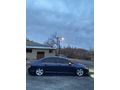 Sahibinden Honda Civic 1.6i VTEC Dream 2007 Model 