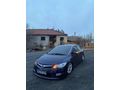 Sahibinden Honda Civic 1.6i VTEC Dream 2007 Model 