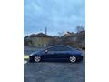 Sahibinden Honda Civic 1.6i VTEC Dream 2007 Model 