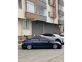 Sahibinden Honda Civic 1.6i VTEC Dream 2007 Model 