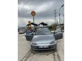 Sahibinden Honda Civic 1.5 EX 1993 Model 