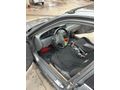 Sahibinden Honda Civic 1.5 EX 1993 Model 
