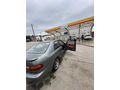 Sahibinden Honda Civic 1.5 EX 1993 Model 