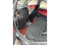Sahibinden Honda Civic 1.5 EX 1993 Model 