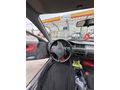 Sahibinden Honda Civic 1.5 EX 1993 Model 