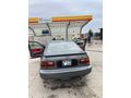 Sahibinden Honda Civic 1.5 EX 1993 Model 