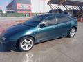 Sahibinden Mazda Lantis 1.8 1997 Model
