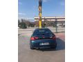 Sahibinden Mazda Lantis 1.8 1997 Model