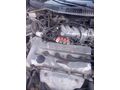 Sahibinden Mazda Lantis 1.8 1997 Model