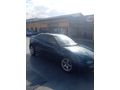 Sahibinden Mazda Lantis 1.8 1997 Model