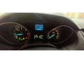 Sahibinden Ford Focus 1.6 TDCi Trend X 2016 Model