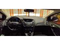 Sahibinden Ford Focus 1.6 TDCi Trend X 2016 Model