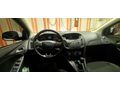 Sahibinden Ford Focus 1.6 TDCi Trend X 2016 Model