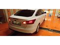 Sahibinden Ford Focus 1.6 TDCi Trend X 2016 Model