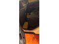 Sahibinden Ford Focus 1.6 TDCi Trend X 2016 Model