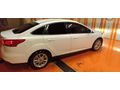 Sahibinden Ford Focus 1.6 TDCi Trend X 2016 Model