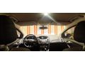 Sahibinden Ford Focus 1.6 TDCi Trend X 2016 Model