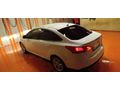 Sahibinden Ford Focus 1.6 TDCi Trend X 2016 Model