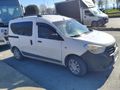 Sahibinden Dacia Dokker 1.5 DCi Ambiance 2013 Model