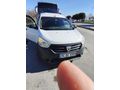 Sahibinden Dacia Dokker 1.5 DCi Ambiance 2013 Model