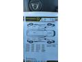 Sahibinden Dacia Dokker 1.5 DCi Ambiance 2013 Model