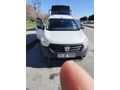 Sahibinden Dacia Dokker 1.5 DCi Ambiance 2013 Model