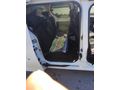 Sahibinden Dacia Dokker 1.5 DCi Ambiance 2013 Model