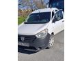 Sahibinden Dacia Dokker 1.5 DCi Ambiance 2013 Model