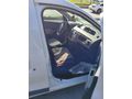 Sahibinden Dacia Dokker 1.5 DCi Ambiance 2013 Model
