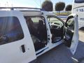 Sahibinden Dacia Dokker 1.5 DCi Ambiance 2013 Model