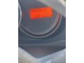 Sahibinden Dacia Dokker 1.5 DCi Ambiance 2013 Model