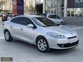 FLUENCE 1.5 DCİ MASRAFSIZ TEMİZ BAKIMLI
