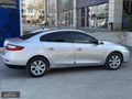 FLUENCE 1.5 DCİ MASRAFSIZ TEMİZ BAKIMLI