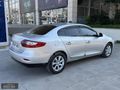 FLUENCE 1.5 DCİ MASRAFSIZ TEMİZ BAKIMLI