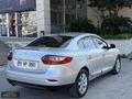 FLUENCE 1.5 DCİ MASRAFSIZ TEMİZ BAKIMLI