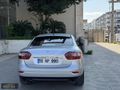 FLUENCE 1.5 DCİ MASRAFSIZ TEMİZ BAKIMLI