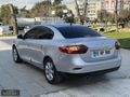 FLUENCE 1.5 DCİ MASRAFSIZ TEMİZ BAKIMLI